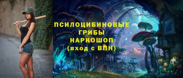 гидропоника Березники