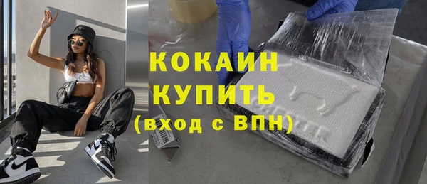 spice Лиски